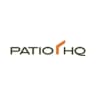 PatioHQ logo