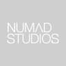 Numad Studios logo