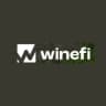 WineFi logo