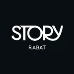 Story Rabat logo