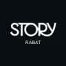 Story Rabat logo