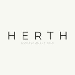 HERTH logo