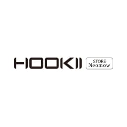 Hookii logo