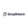 SimpliMatch logo