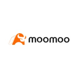 Moomoo logo
