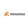 Moomoo logo