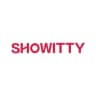 Showitty logo