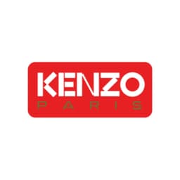 KENZO logo
