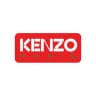 KENZO logo