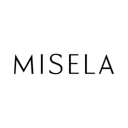 Misela logo