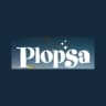 Plopsa logo