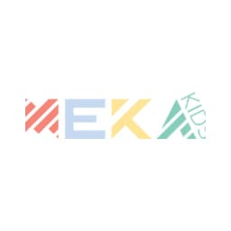 Meka Sensory Play logo