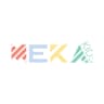 Meka Sensory Play logo