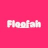 Floofah logo