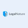 LegalNature logo