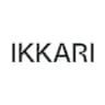 IKKARI logo