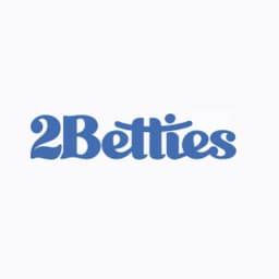 2Betties logo