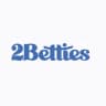 2Betties logo