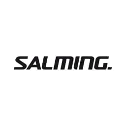 Salming logo