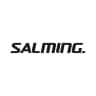 Salming logo