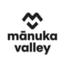 Manuka Valley logo