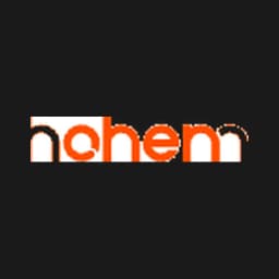 Hohem logo