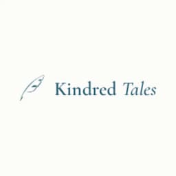 Kindred Tales logo
