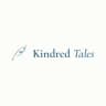 Kindred Tales logo