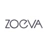 ZOEVA Cosmetics logo