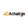 Achairgo logo
