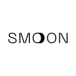 Smoon logo