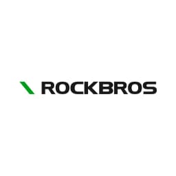 ROCKBROS logo