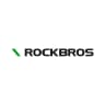 ROCKBROS logo