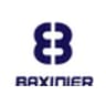 Baxinier logo