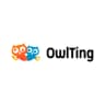 OwlTing logo