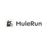 MuleRun logo