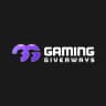 Gaming Giveaways logo