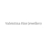 Valentina Fine Jewellery logo