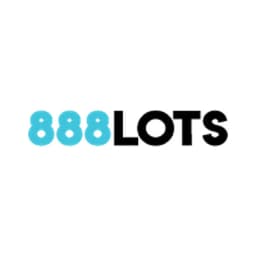 888 Lots logo