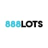888 Lots logo