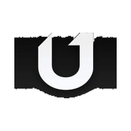 UNIT 1 Gear logo