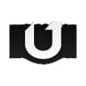 UNIT 1 Gear logo