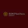 Sun Phu Quoc Airways logo