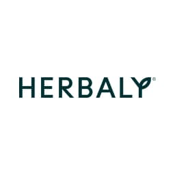 Herbaly logo