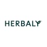 Herbaly logo
