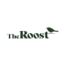 The Roost logo