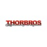 ThorBros logo