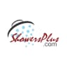 Showers Plus logo