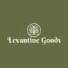 Levantine Goods logo