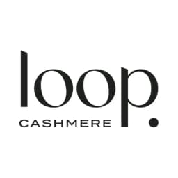 Loop Cashmere logo